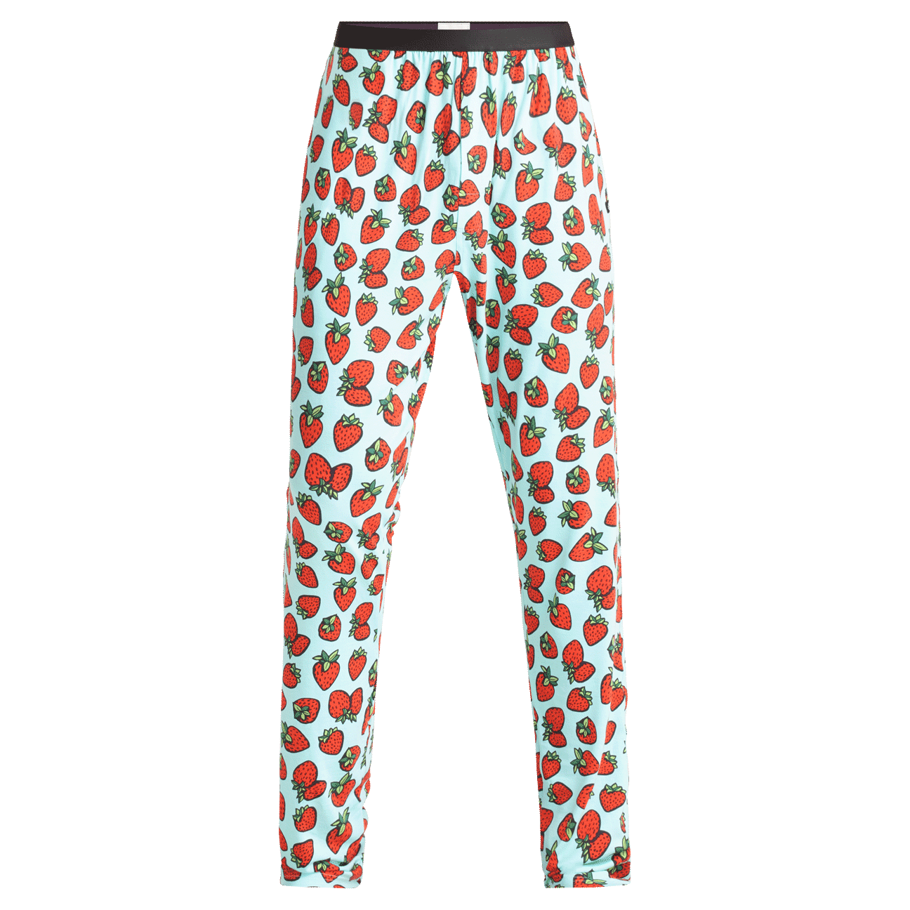 UltraModal™ Lounge Pant - Men's | Strawberries