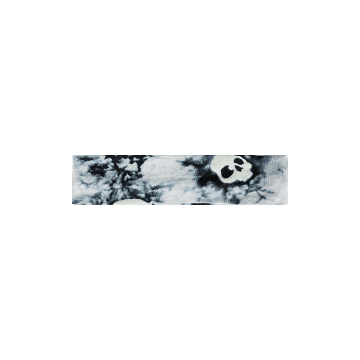UltraModal™ Headband | Ghosted