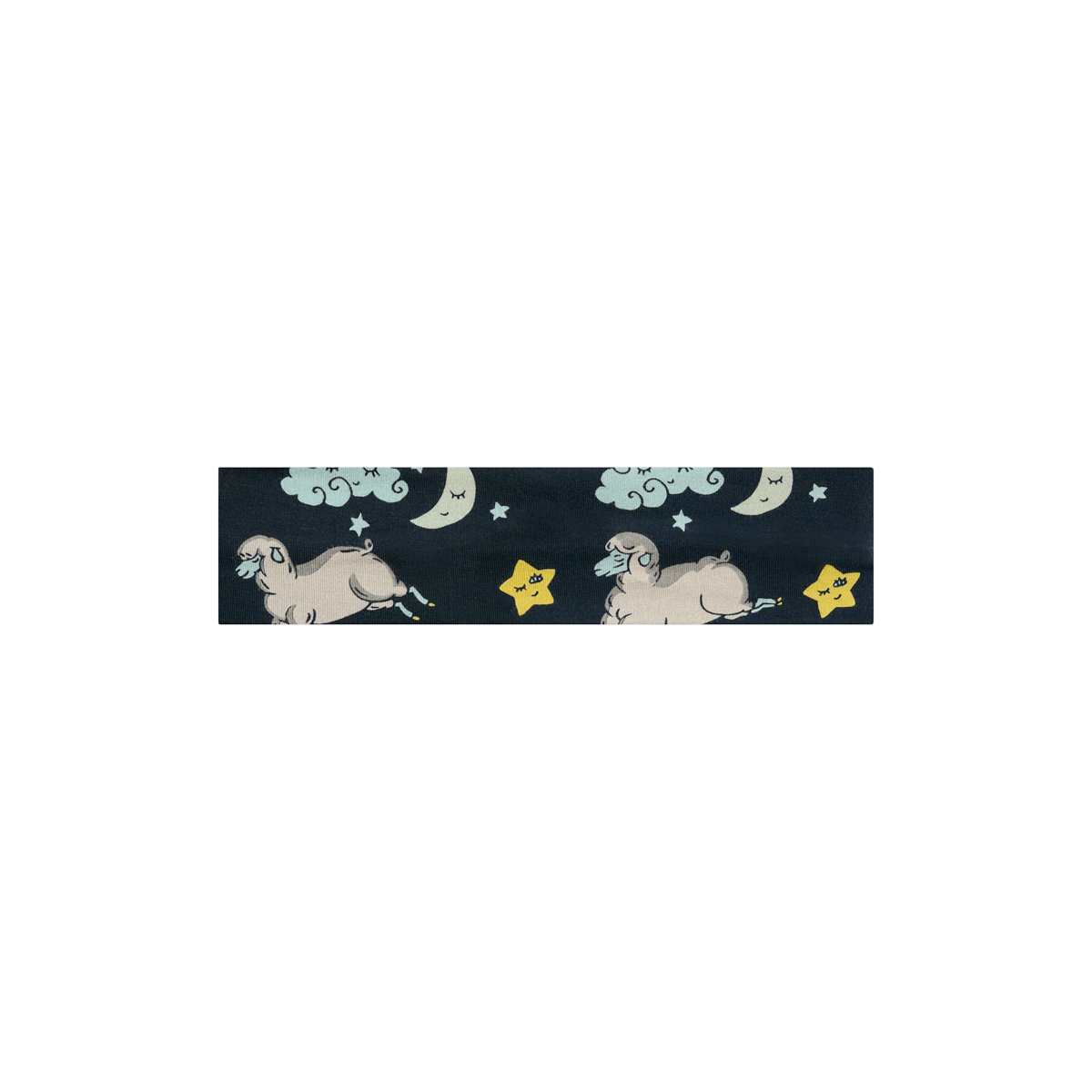 UltraModal™ Headband | Sound Ashleep