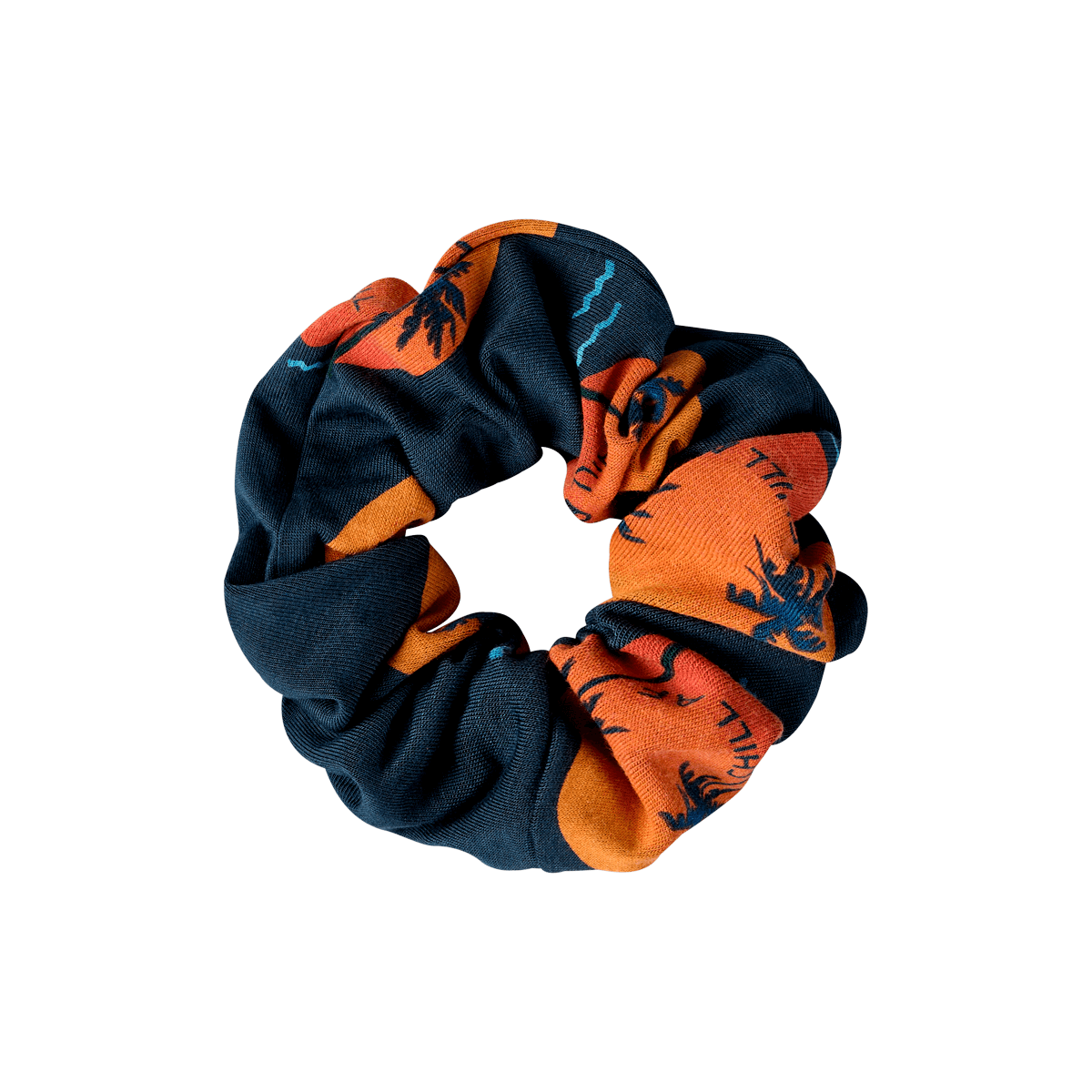 UltraModal™ Scrunchie | Chill AF