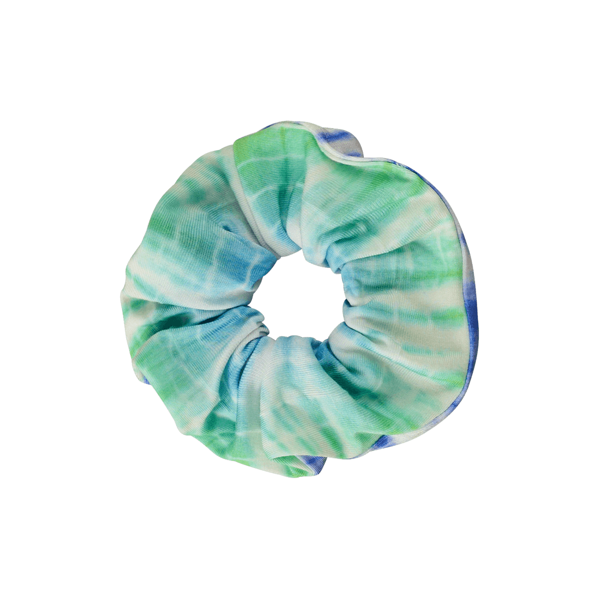 UltraModal™ Scrunchie | Rainbow Daze