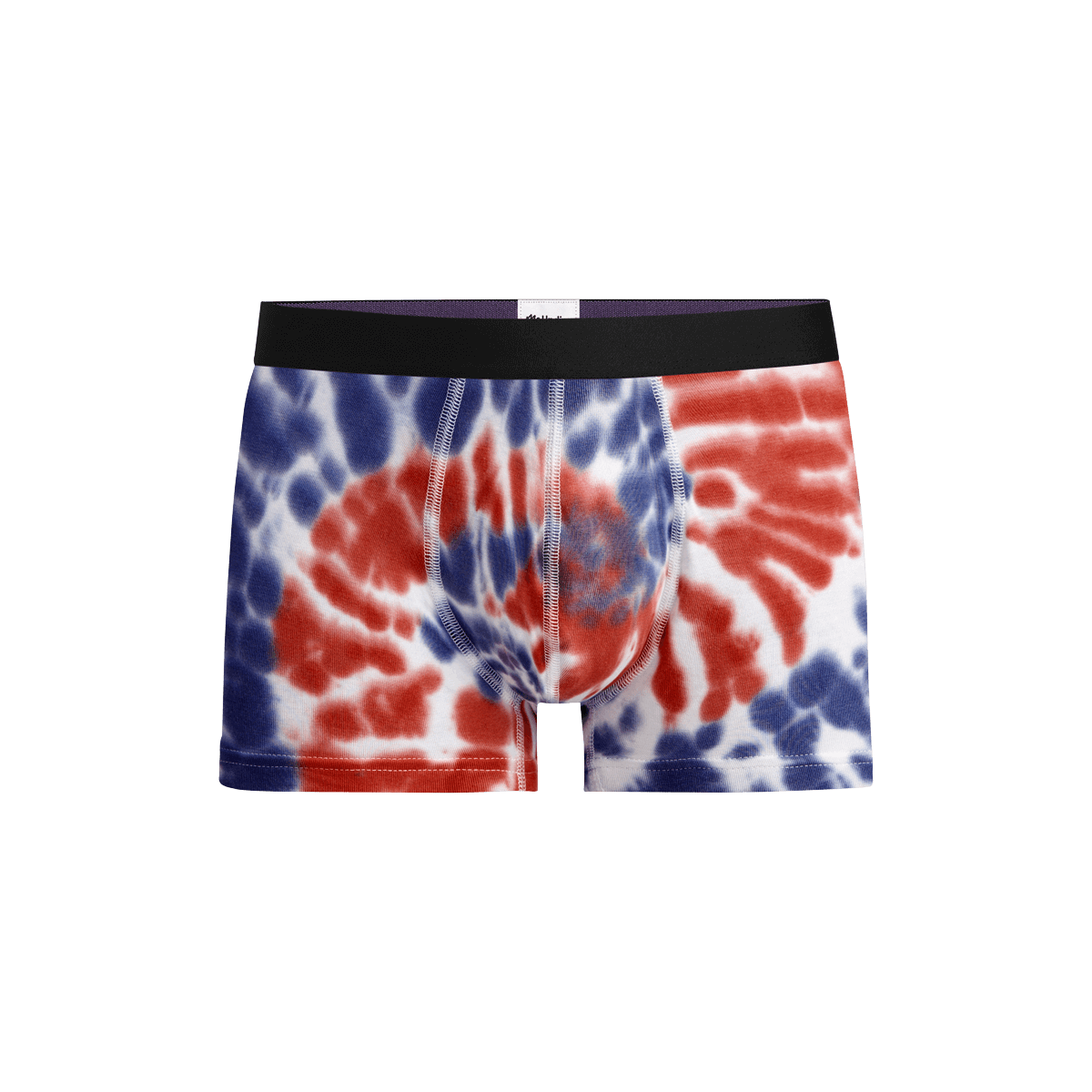 UltraModal™ Core Trunk | Americana Tie Dye