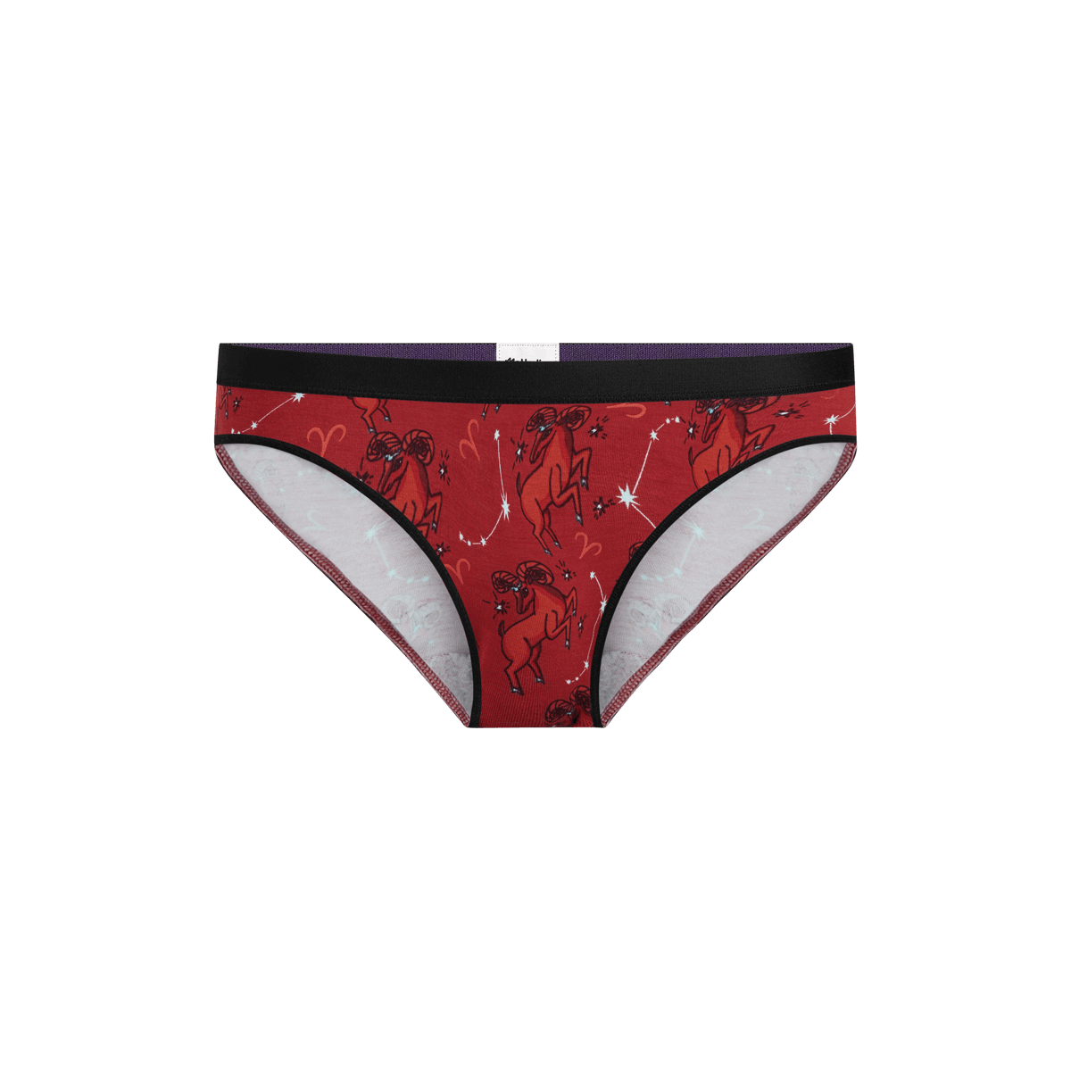 UltraModal™ Core Bikini | Aries
