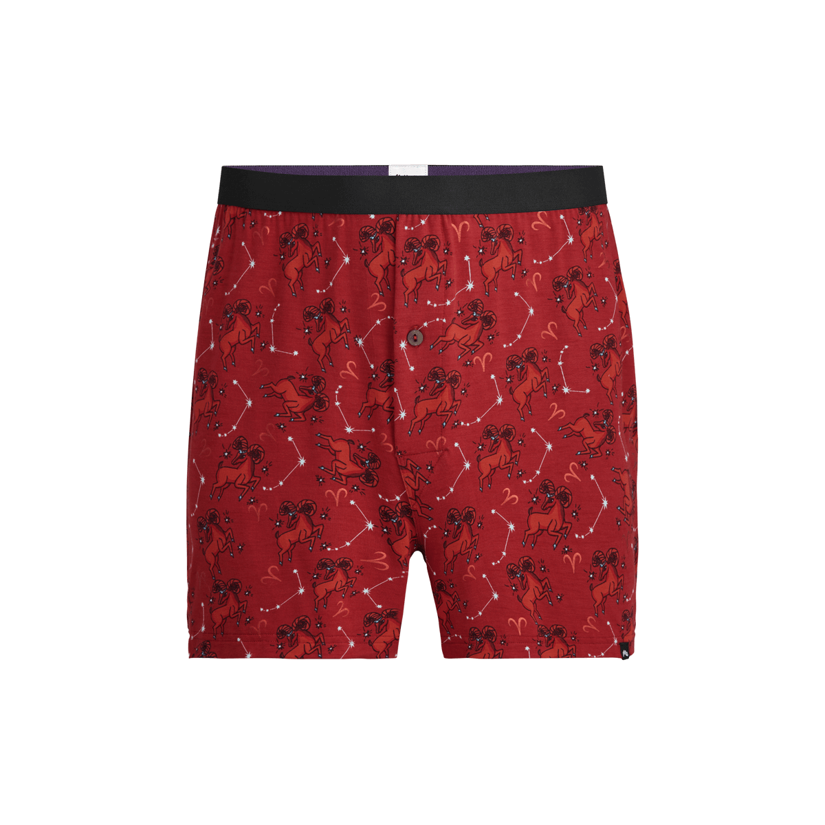 UltraModal™ Core Boxer | Aries