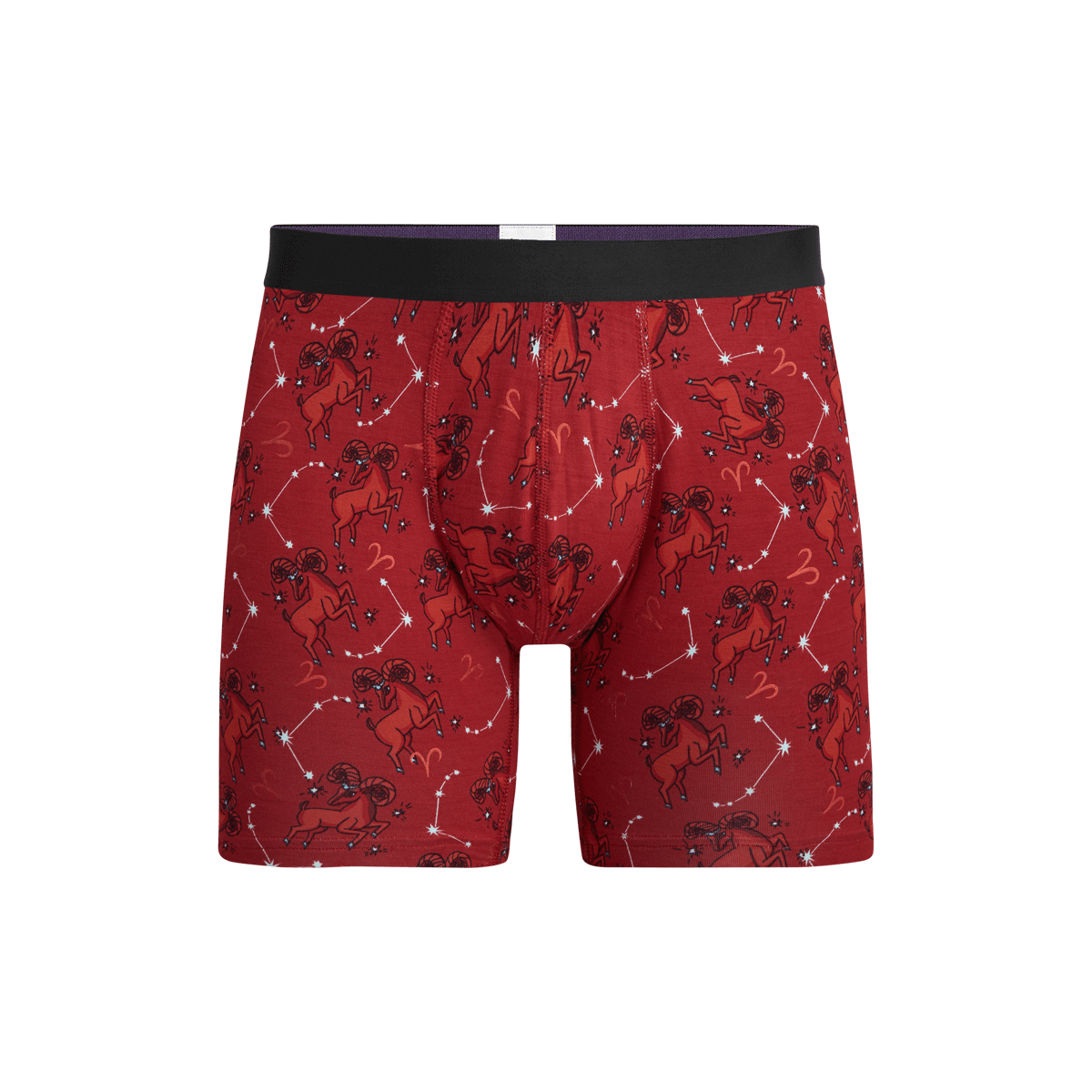 UltraModal™ Core Boxer Brief | Aries