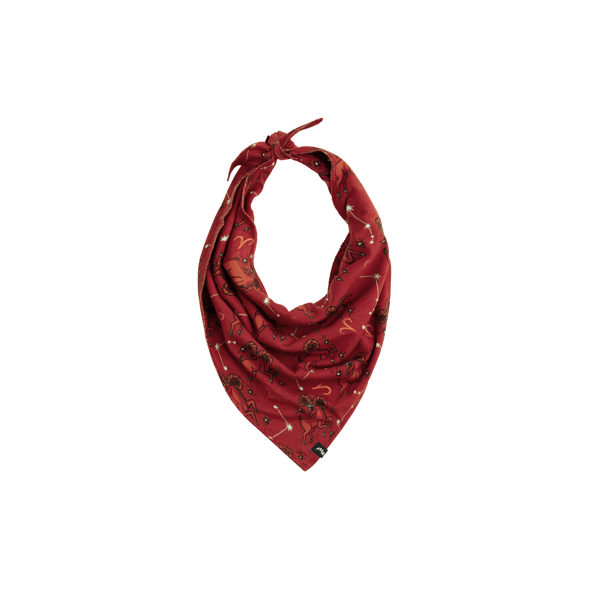 UltraModal™ BuddyBands™ | Aries