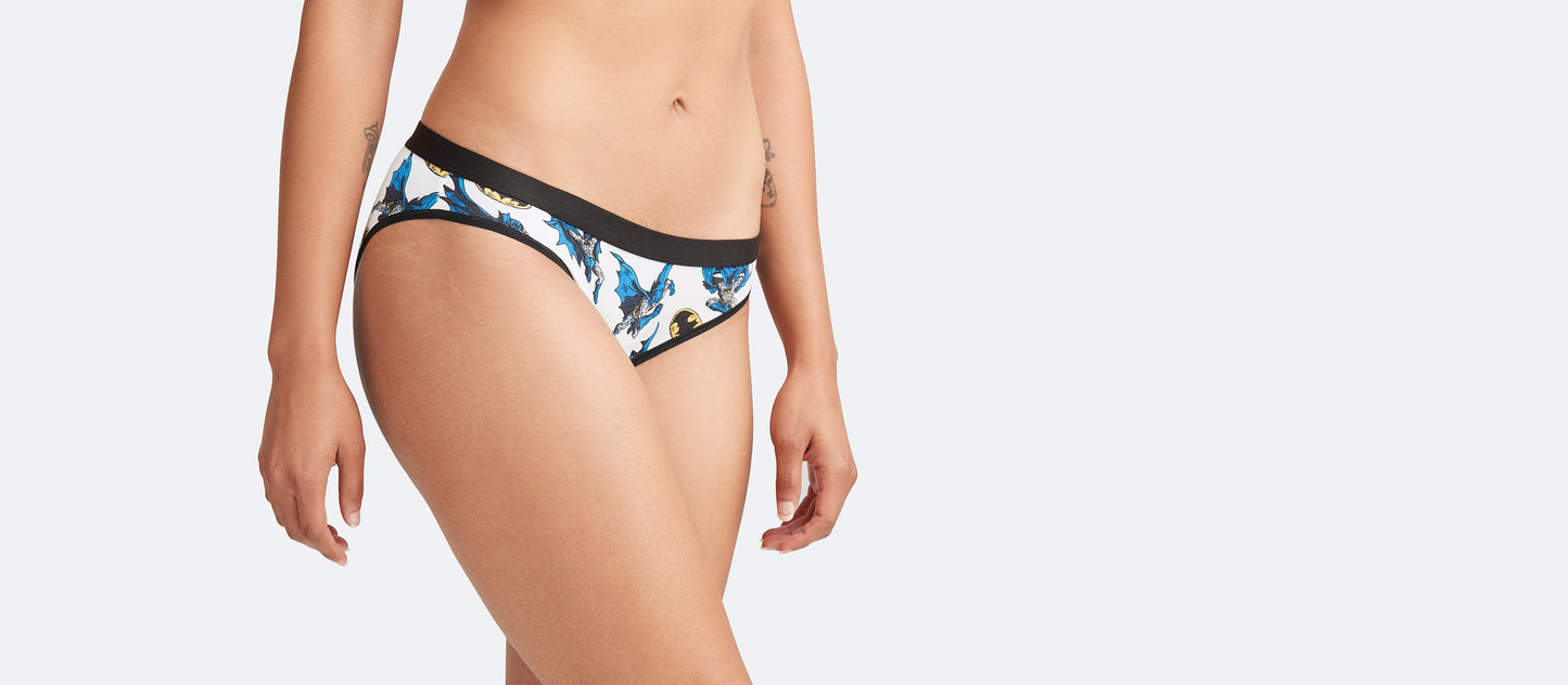 UltraModal™ Core Bikini | Batman