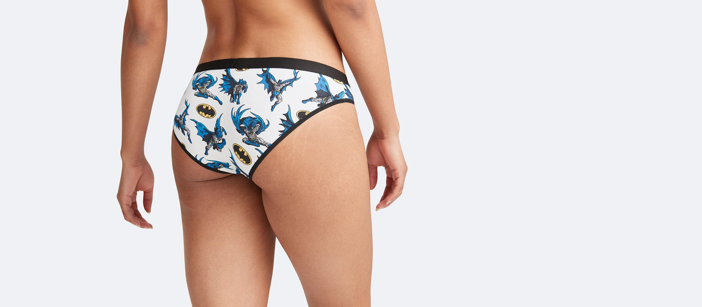 UltraModal™ Core Bikini | Batman