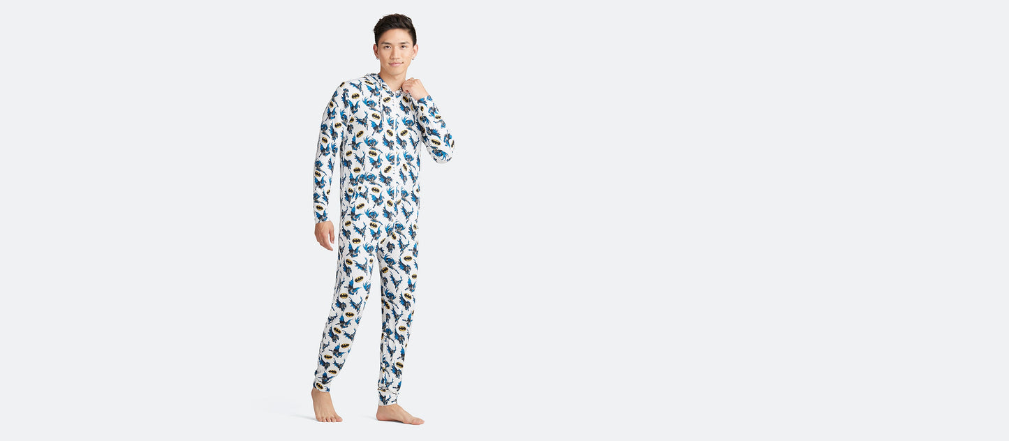 Onesie - Unisex | Batman