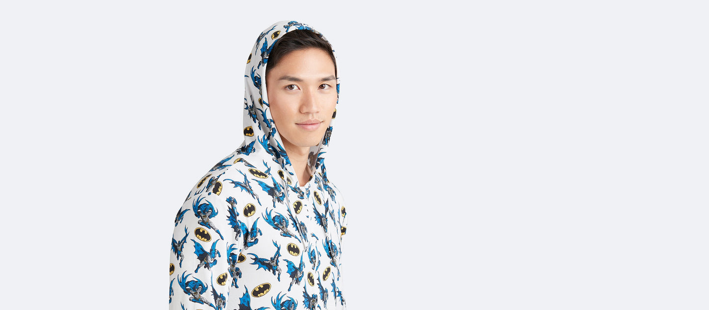 Onesie - Unisex | Batman