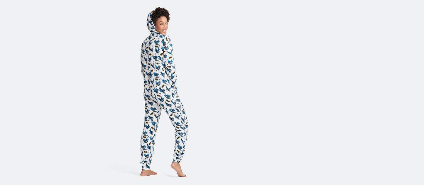 Onesie - Unisex | Batman