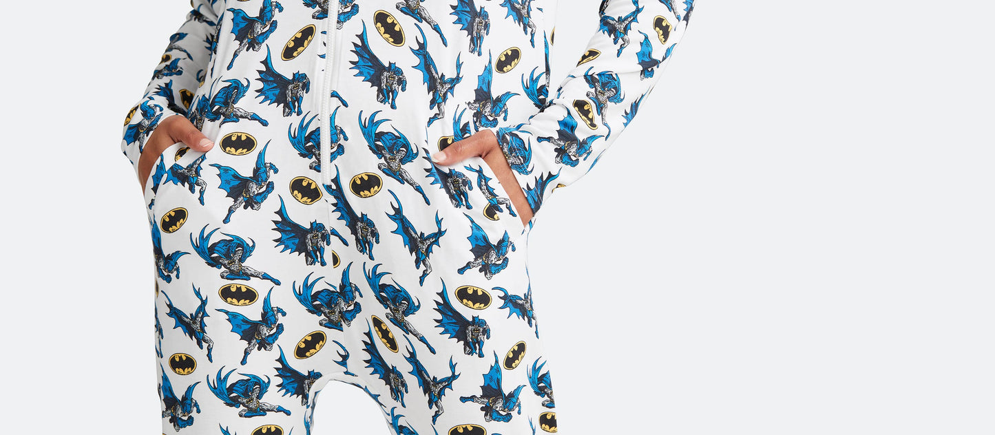 Onesie - Unisex | Batman