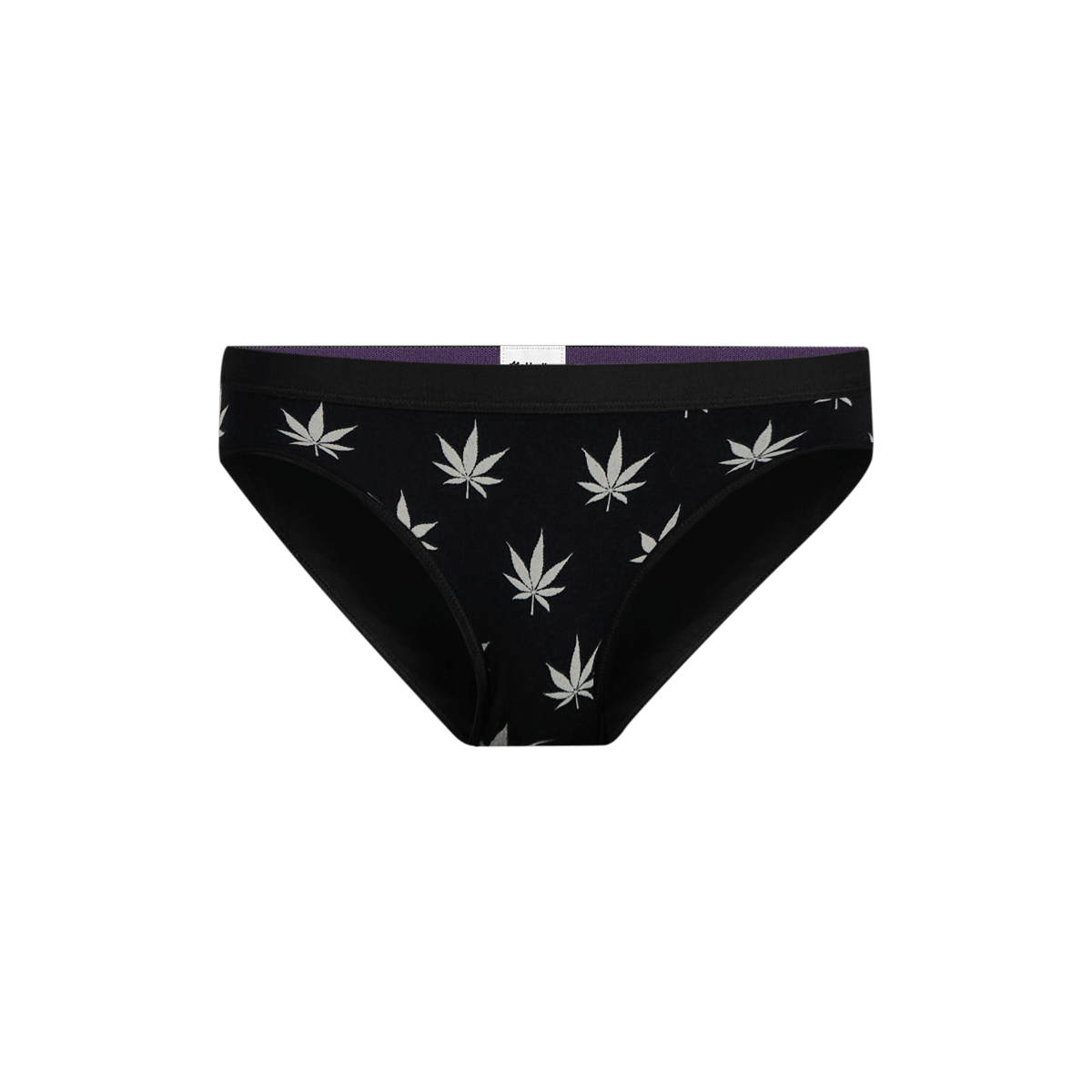 UltraModal™ Core Bikini | Best Buds