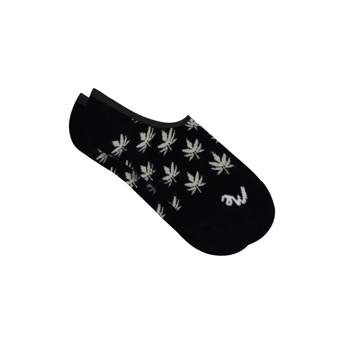 Heritage No Show Sock | Best Buds