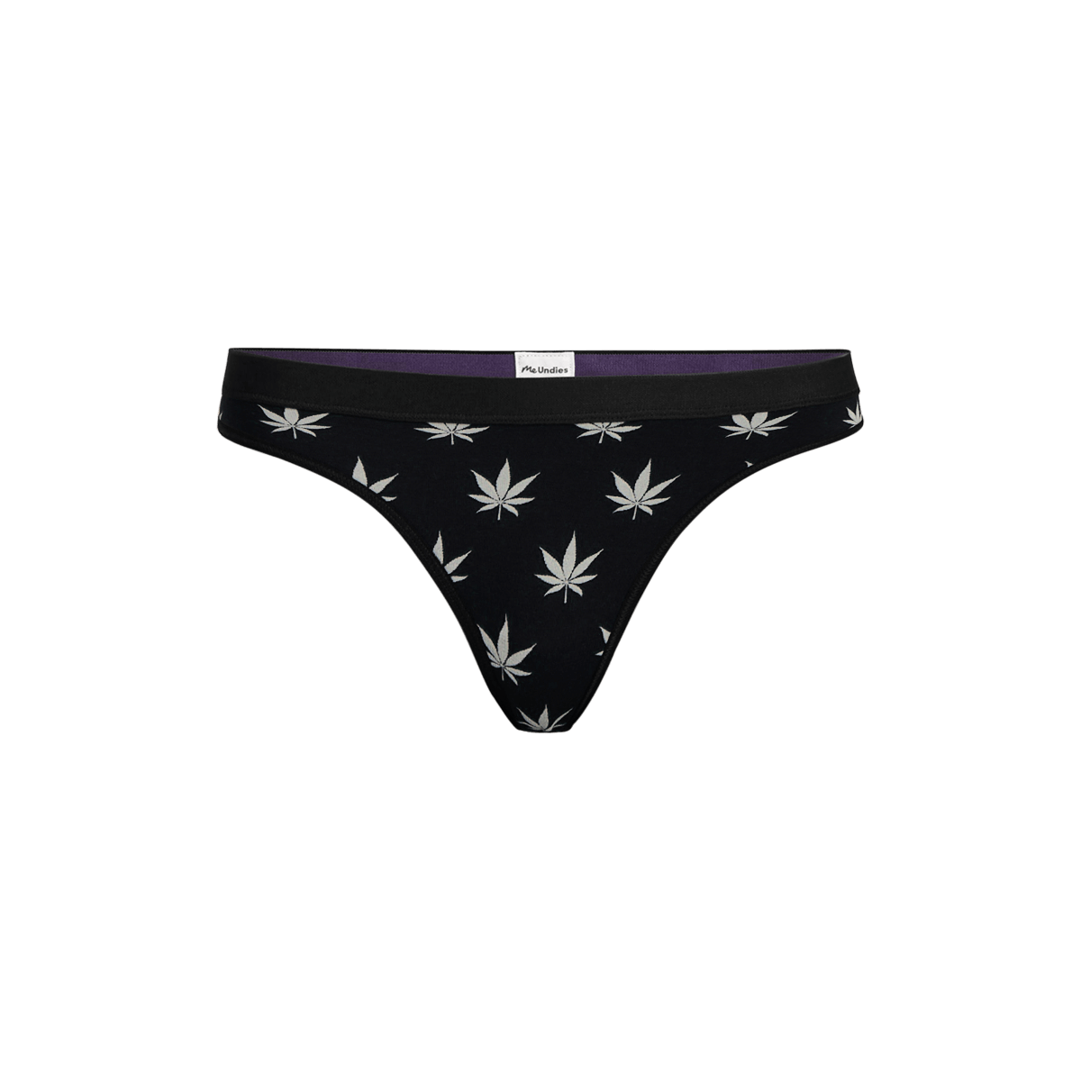 UltraModal™ Core Thong | Best Buds