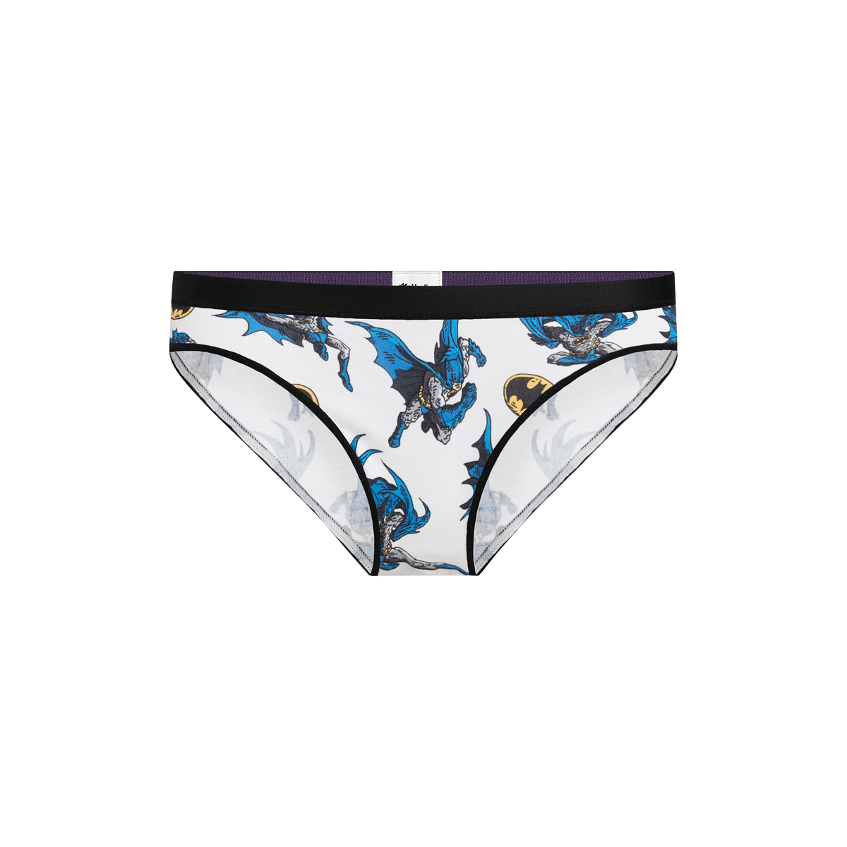UltraModal™ Core Bikini | Batman