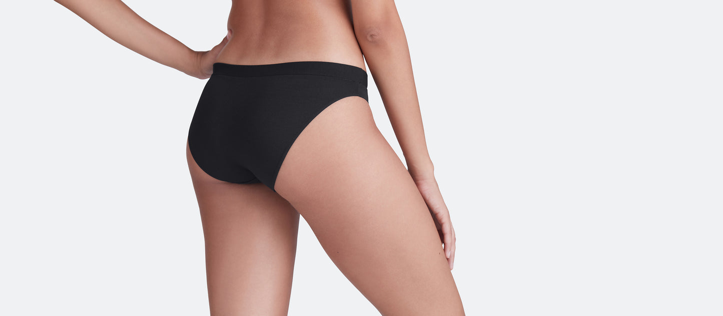 UltraModal™ FeelFree Bikini 3-Pack | F-Offee Pack