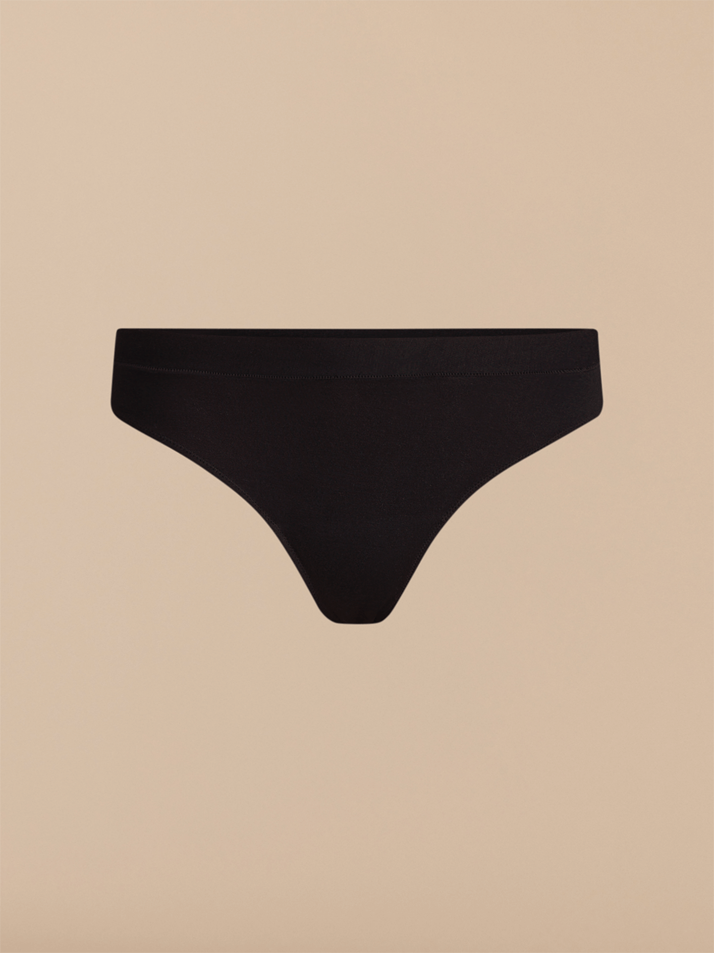 Mystery UltraModal™ FeelFree Thong 6-Pack | It's a Mystery!