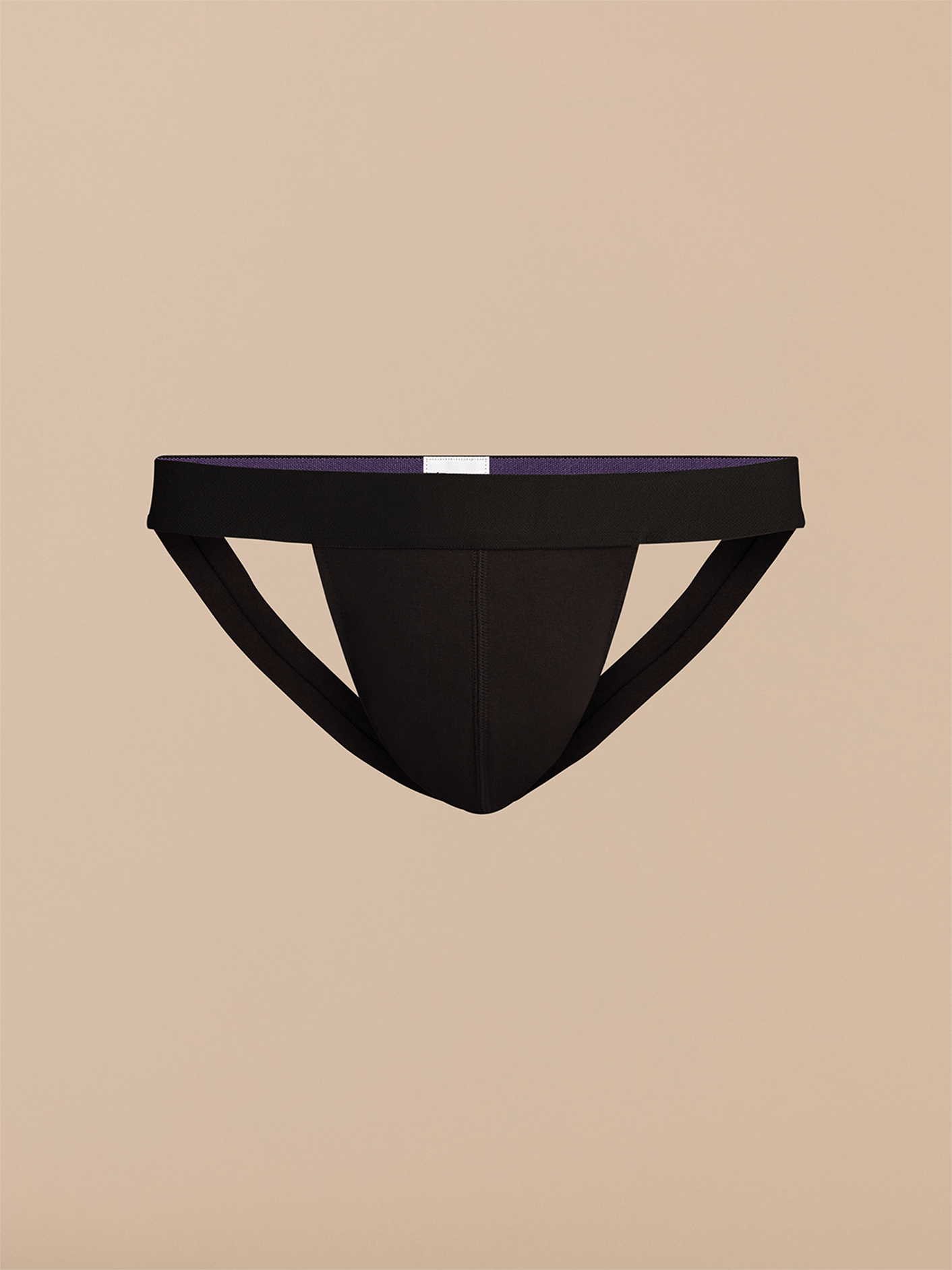Mystery UltraModal™ Core Jockstrap 3-Pack | It's a Mystery!