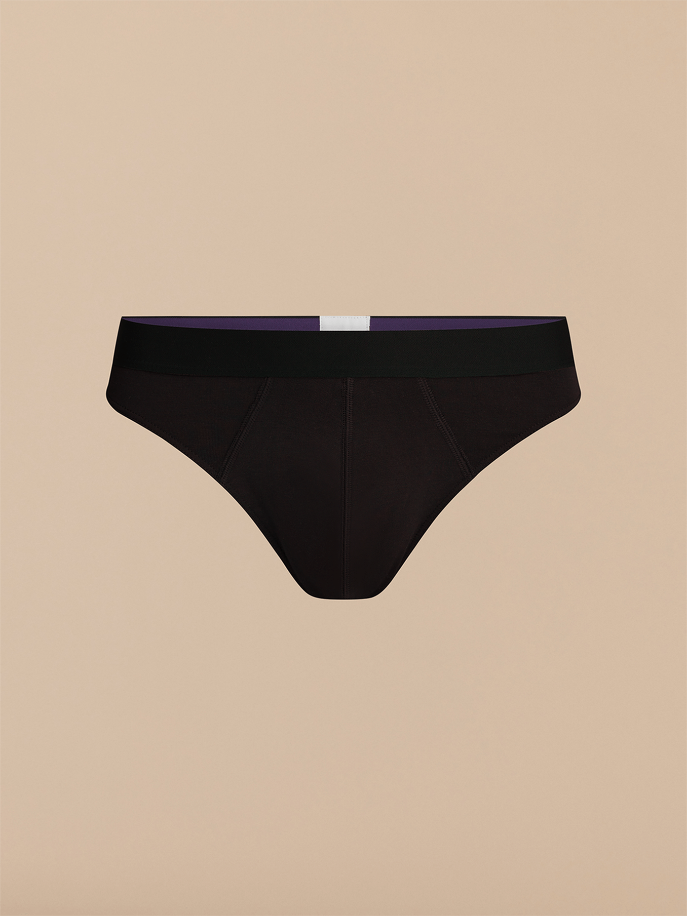 Mystery UltraModal™ Core Pouch Front Thong 6-Pack | It's a Mystery!