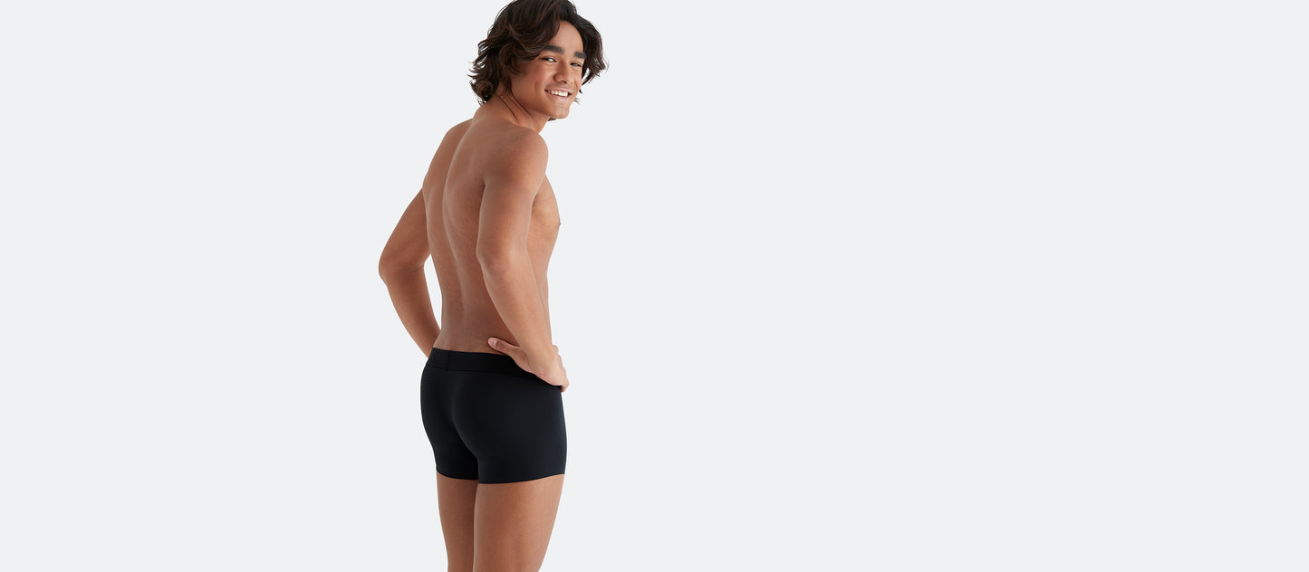MoveMe Trunk 10-Pack | Black