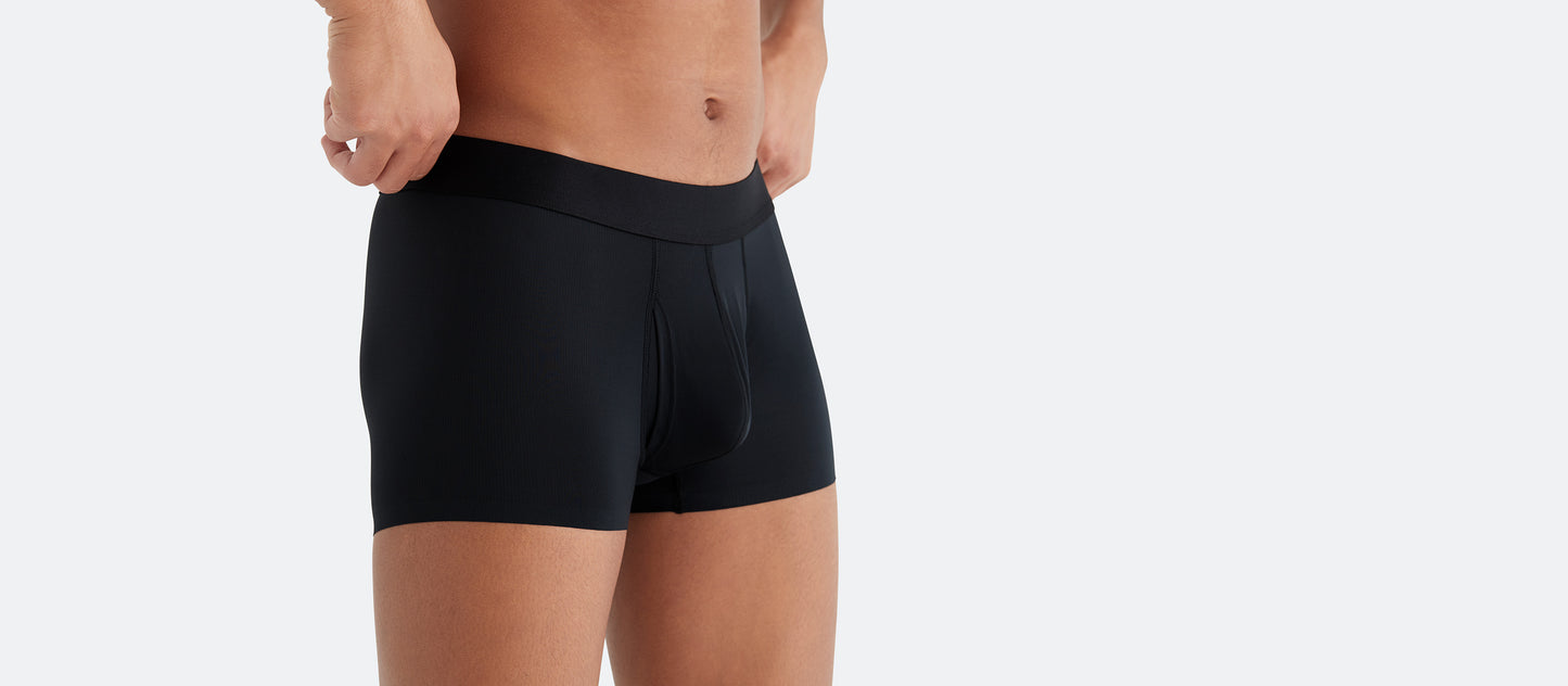 MoveMe Trunk 10-Pack | Black