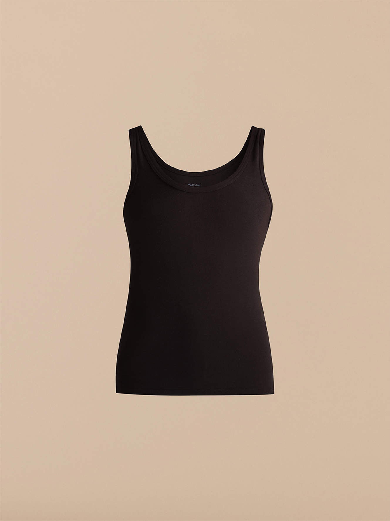 UltraModal™ Tank | Black