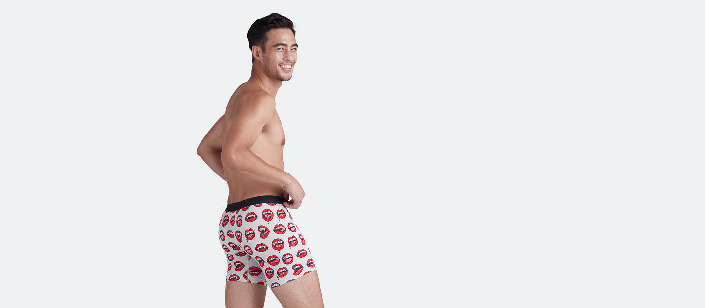 UltraModal™ Core Boxer Brief | Bloodsuckers