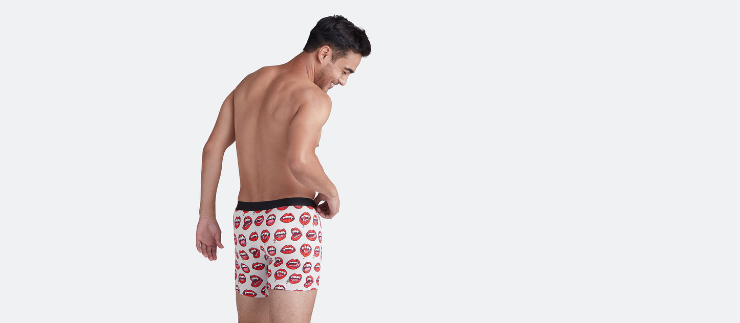 UltraModal™ Core Boxer Brief | Bloodsuckers