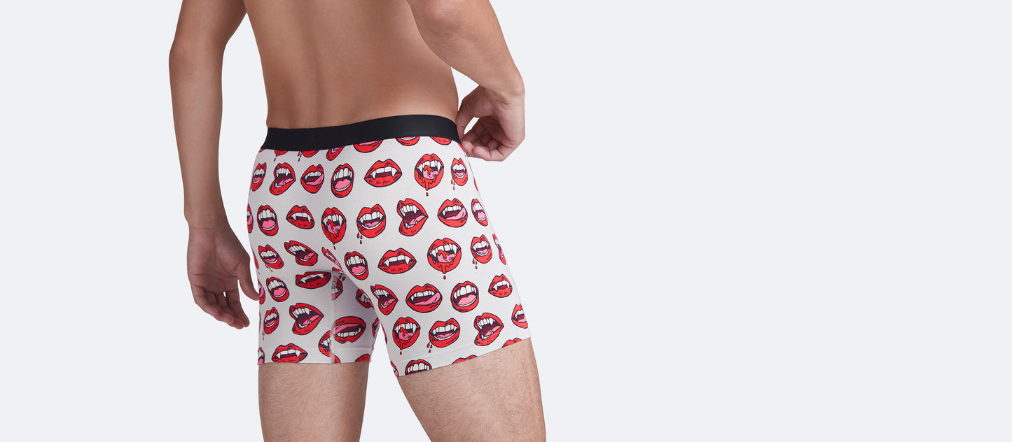 UltraModal™ Core Boxer Brief | Bloodsuckers