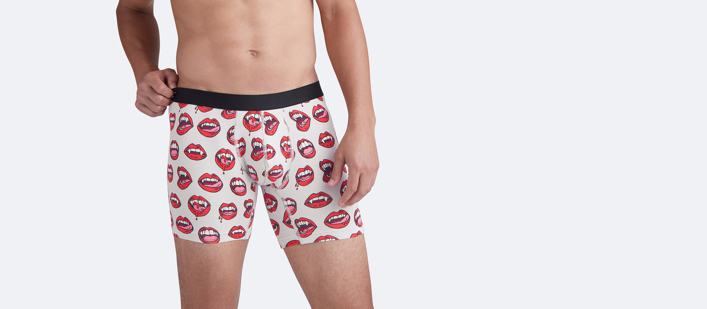 UltraModal™ Core Boxer Brief | Bloodsuckers