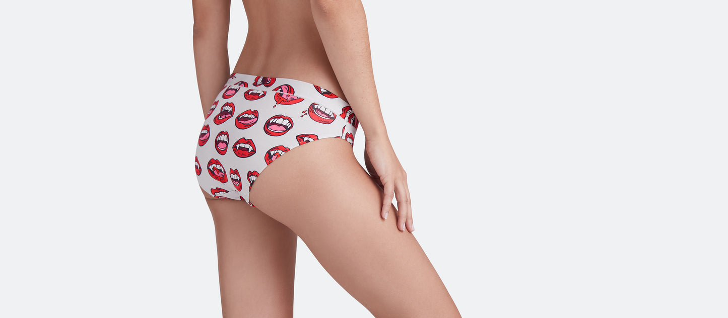UltraModal™ FeelFree Bikini | Bloodsuckers