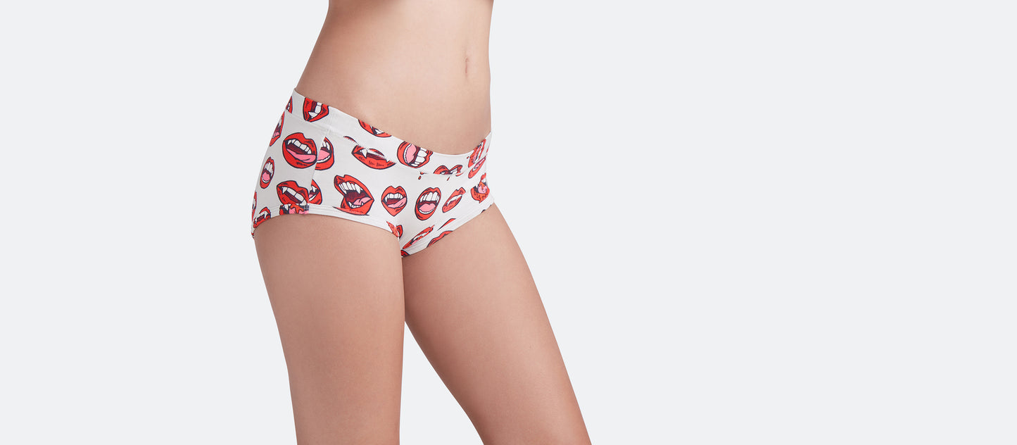 UltraModal™ FeelFree Hipster | Bloodsuckers
