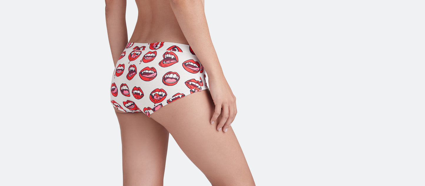 UltraModal™ FeelFree Hipster | Bloodsuckers