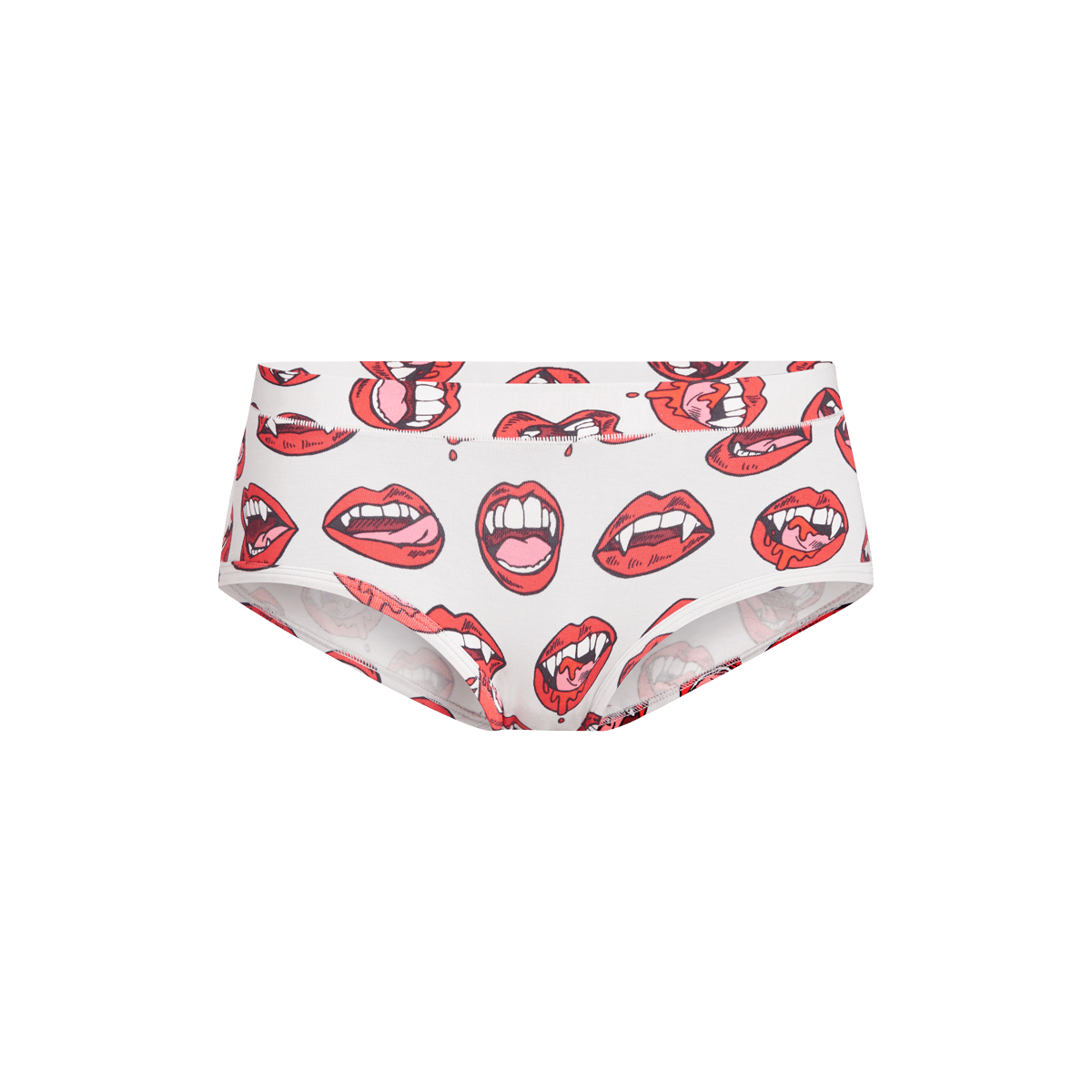 UltraModal™ FeelFree Hipster | Bloodsuckers