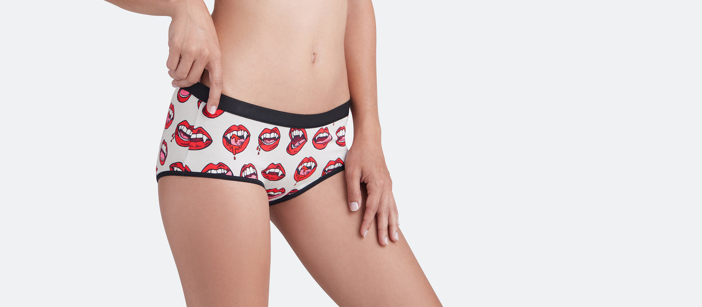 UltraModal™ Core Hipster | Bloodsuckers