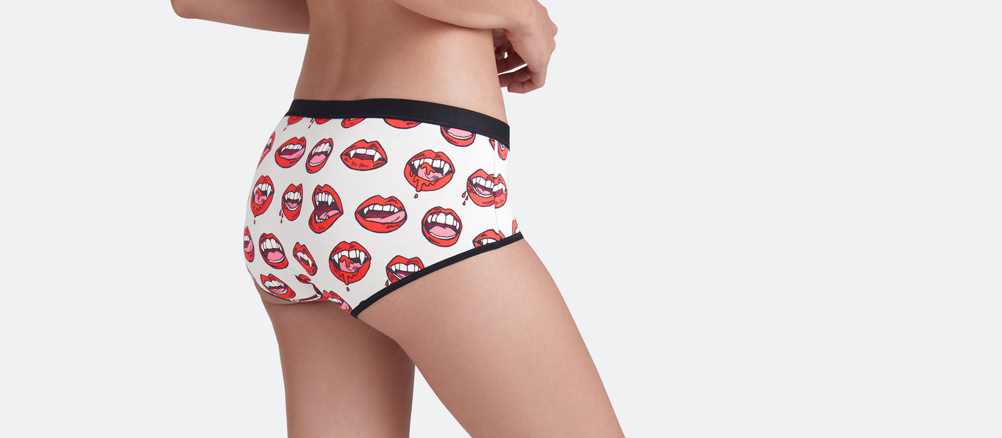 UltraModal™ Core Hipster | Bloodsuckers