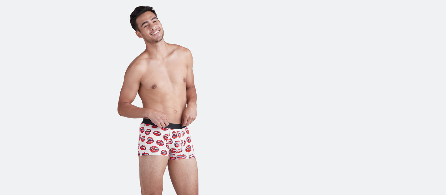 UltraModal™ Core Trunk | Bloodsuckers