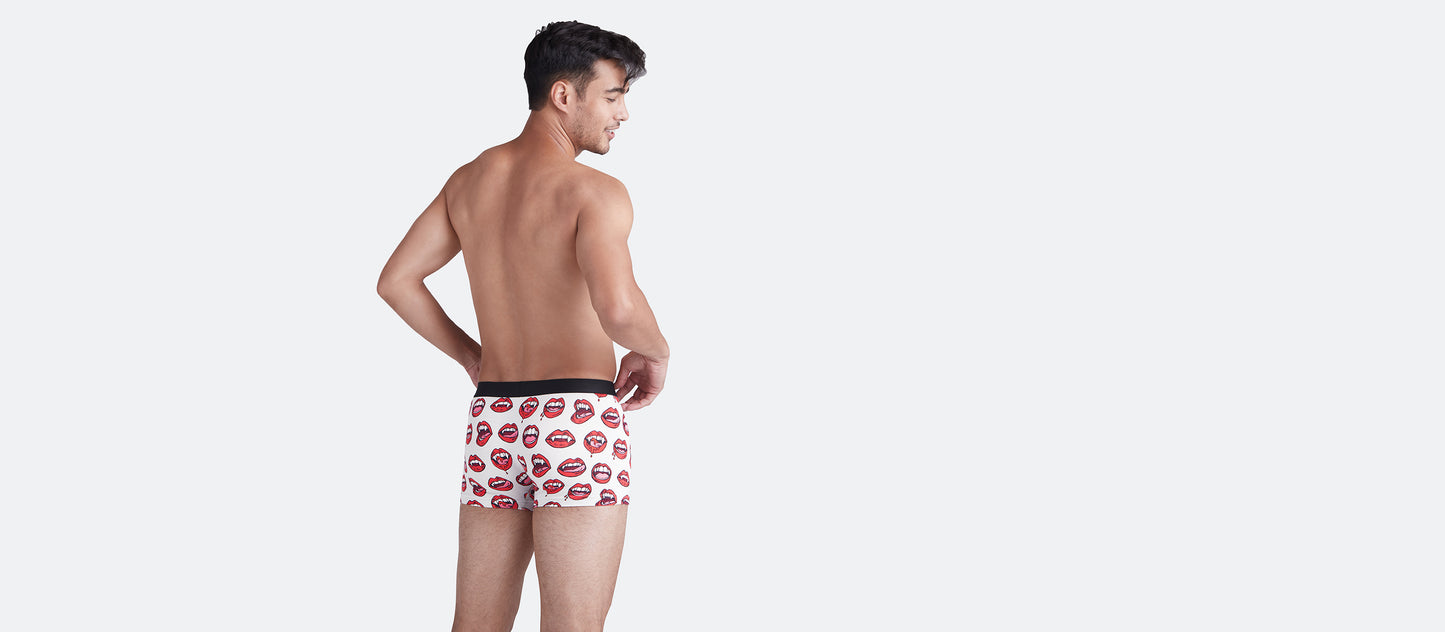 UltraModal™ Core Trunk | Bloodsuckers