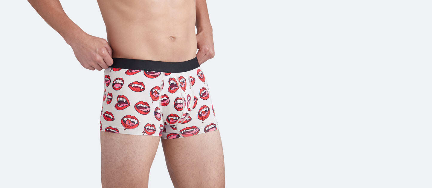 UltraModal™ Core Trunk | Bloodsuckers