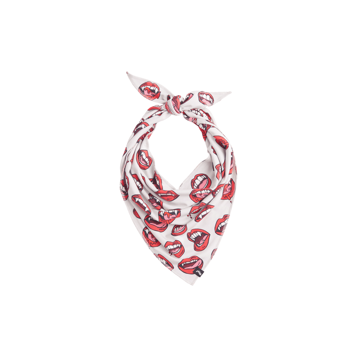 UltraModal™ BuddyBands™ | Bloodsuckers