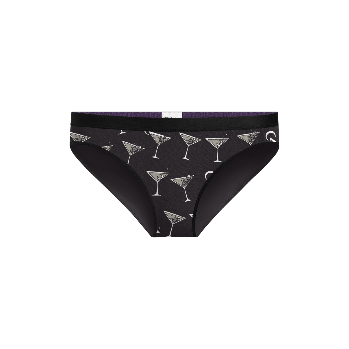 UltraModal™ Core Bikini | Cosmic Cocktails