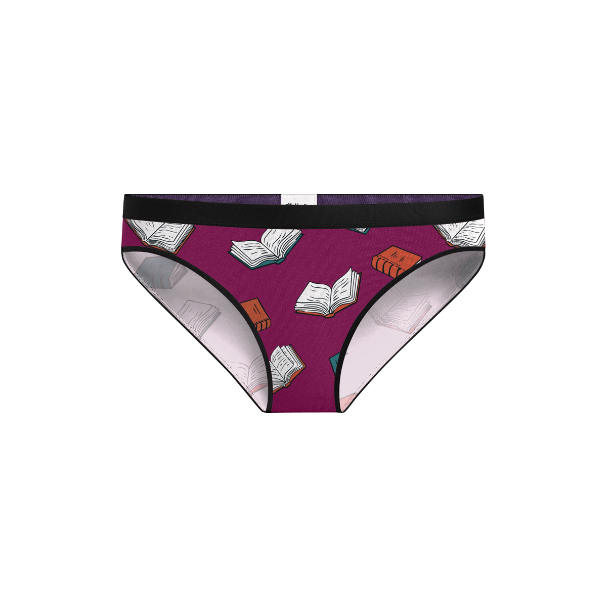 UltraModal™ Core Bikini | Open up to Me