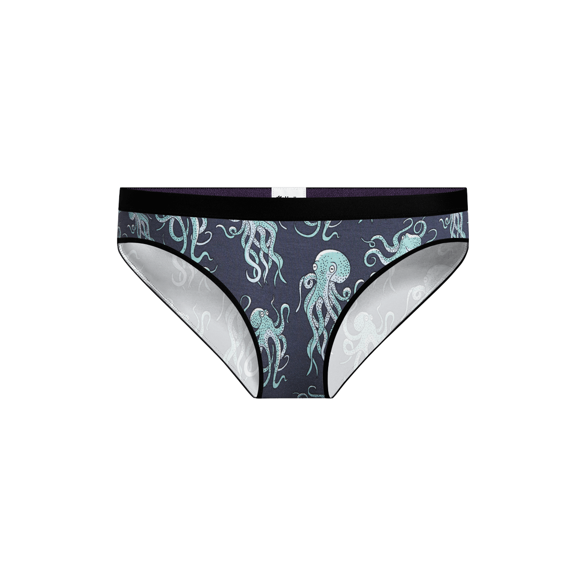 UltraModal™ Core Bikini | Ink-credible