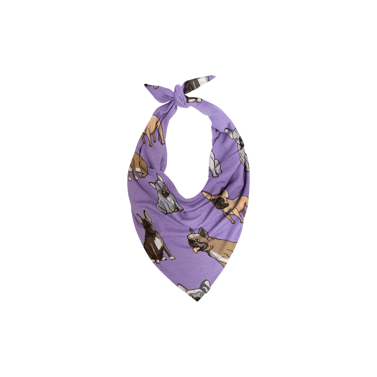 UltraModal™ BuddyBands™ | Pardon my Frenchies