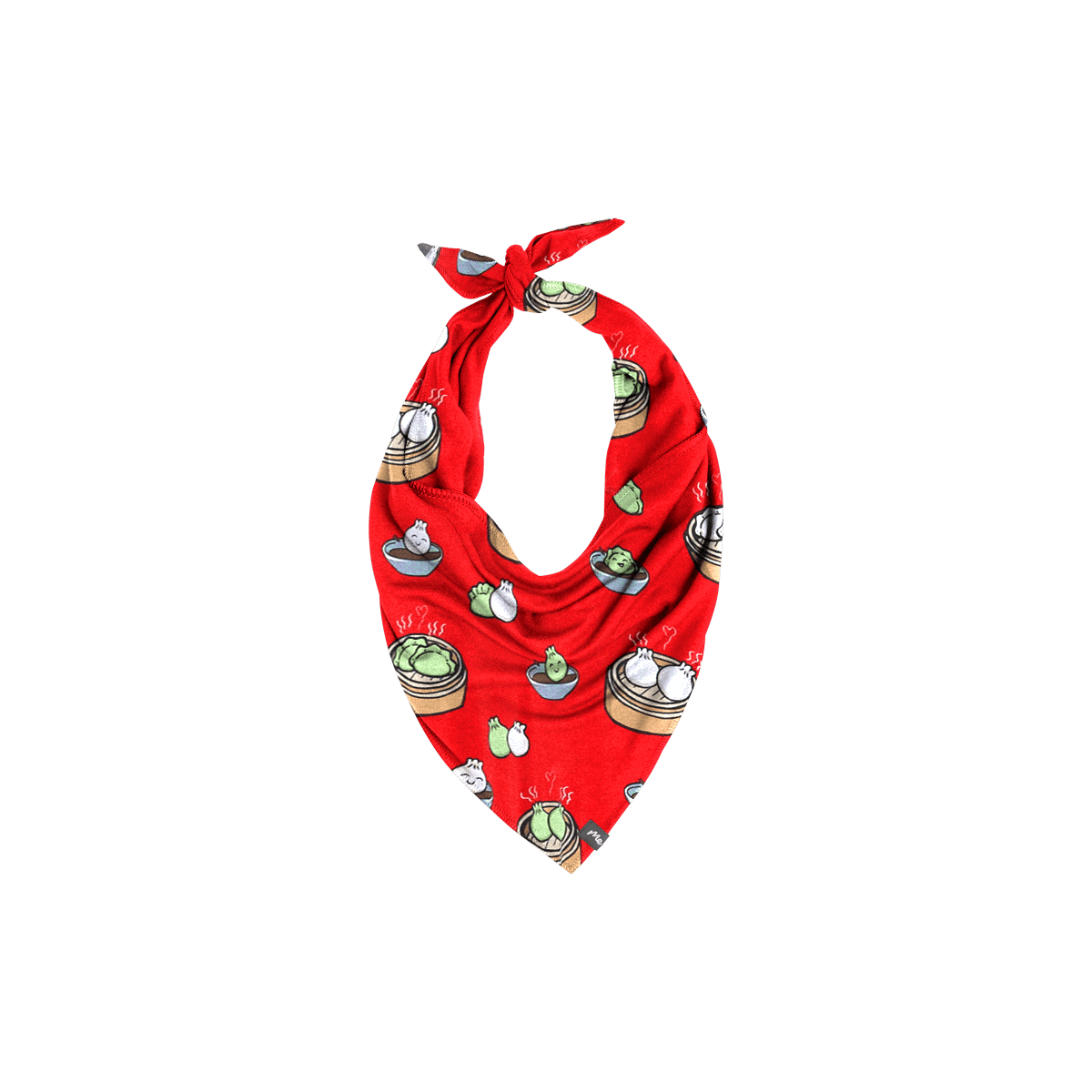 UltraModal™ BuddyBands™ | Crazy a Bao You