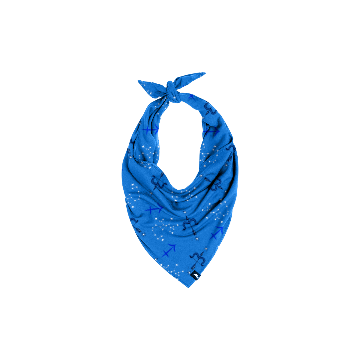 UltraModal™ BuddyBands™ | Sagittarius
