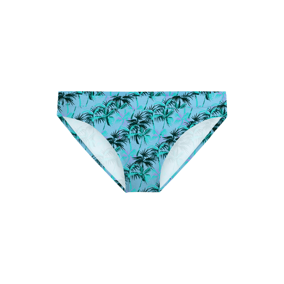 UltraModal™ FeelFree Bikini | On a Trip
