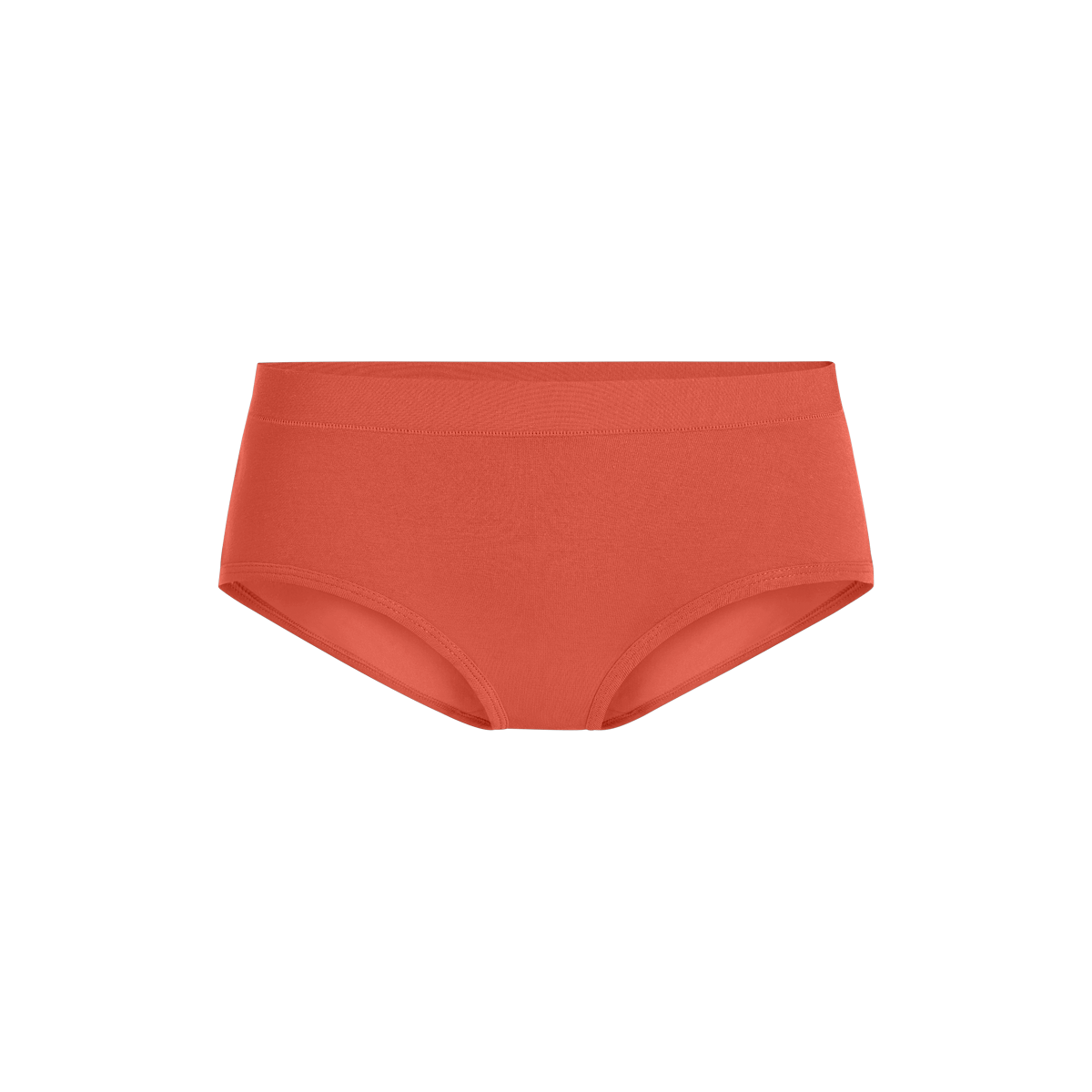 UltraModal™ FeelFree Hipster | Papaya