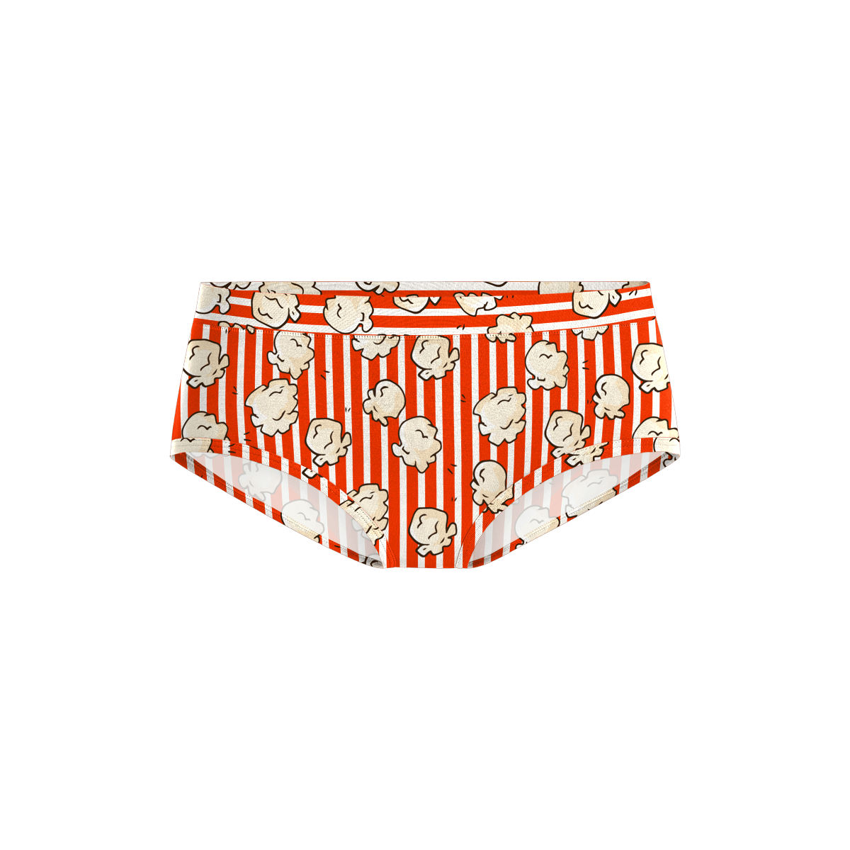 UltraModal™ FeelFree Hipster | Pop Off